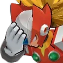 Wogello_Facepalm
