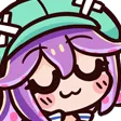 topiuwu