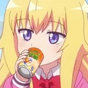 PopSip