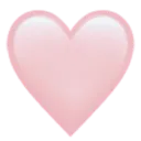 pinkHeart