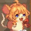 Rat