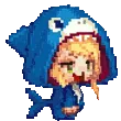 Marina_Rave
