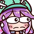 chrone2S