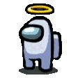amongus11