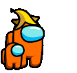 amongus9