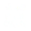 qtdiablo