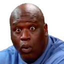 ohshiet Discord emoji