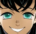 KNYtokitoSmirk