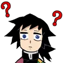 KNYtomiokawhat KNYtomiokawhat