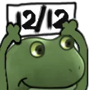 worryOT12