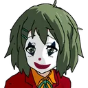 weebclown