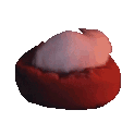 ch_spin Discord emoji