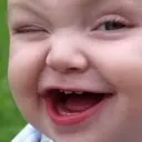 e_babyrire e_babyrire