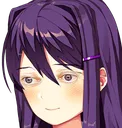 yuribruh