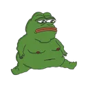 peepofat