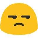 Unamused3 Unamused3