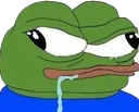 peepocloneguy