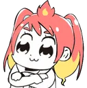 tomoNaruhodo