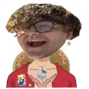 spoodermaan