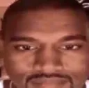 bruh bruh