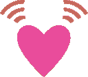 heartss