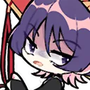 ScaramoucheDisgusted_kremnk ScaramoucheDisgusted_kremnk