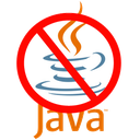 javabad Discord emoji