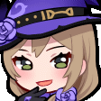 lisaara