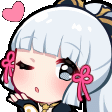 ayakakiss