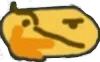 thonking