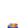 LETSPEPE LETSPEPE