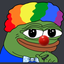 Uraclown Discord emoji