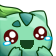 ST_uwuHappy Discord emoji