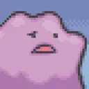 ditto_bruh ditto_bruh