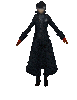 Joker_Dance
