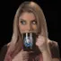 LexiSip