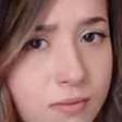 PokiWeird