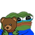peepoBear