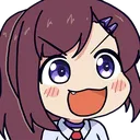 happycandy