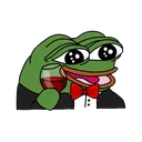 oficialen_pepe