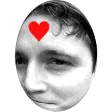 KappaHeart