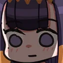 HEFSInaVoid