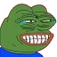 laugh_toad Discord Emoji