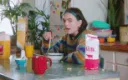 gifbeneebop