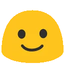 UCgif_shy