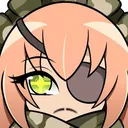 pensiveShizu