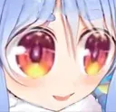 HEYMOONA