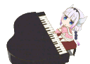 TempterPiano
