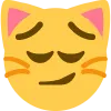 nekosmirk nekosmirk