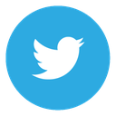 Twitter Discord emoji